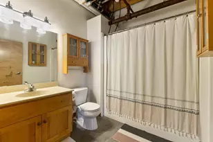 127 5th St NE, Minneapolis, MN 55413 - Photo 15