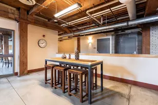 127 5th St NE, Minneapolis, MN 55413 - Photo 19