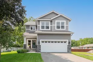 2625 Medicine Ridge Rd, Plymouth, MN 55441 - Photo 1