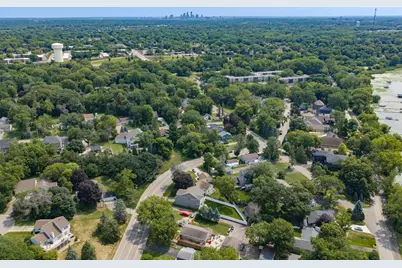 2625 Medicine Ridge Road, Plymouth, MN 55441 - Photo 27