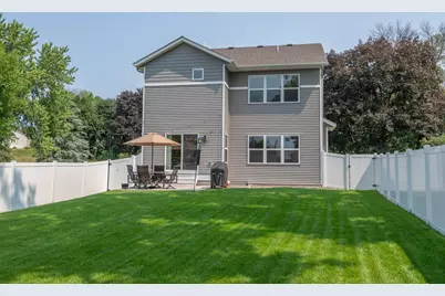 2625 Medicine Ridge Road, Plymouth, MN 55441 - Photo 25