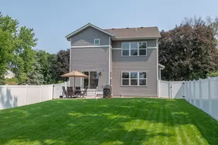 2625 Medicine Ridge Rd, Plymouth, MN 55441 - Photo 25