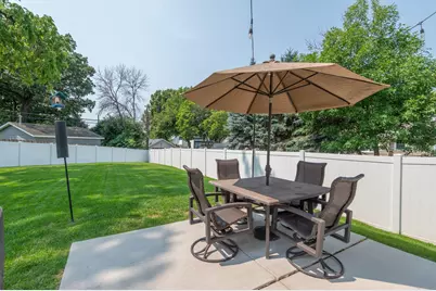 2625 Medicine Ridge Road, Plymouth, MN 55441 - Photo 23