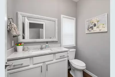 2625 Medicine Ridge Road, Plymouth, MN 55441 - Photo 11