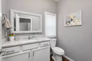 2625 Medicine Ridge Rd, Plymouth, MN 55441 - Photo 11