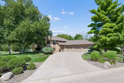 7011 Eagle Ridge, Eden Prairie, MN 55346 - Photo 43