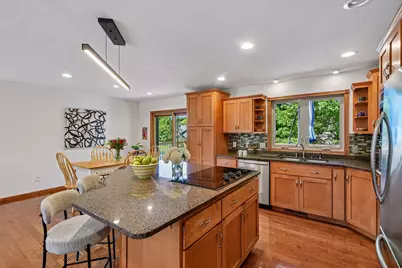 7011 Eagle Ridge, Eden Prairie, MN 55346 - Photo 11