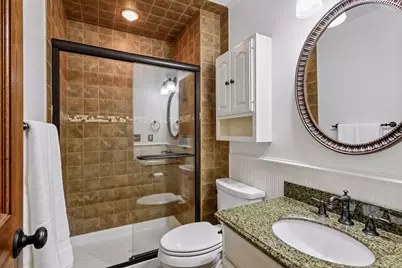 7011 Eagle Ridge, Eden Prairie, MN 55346 - Photo 19