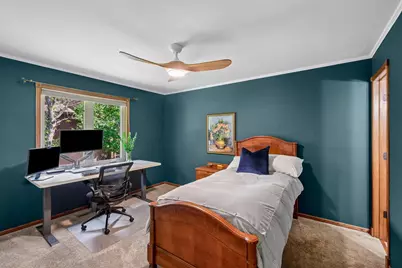 7011 Eagle Ridge, Eden Prairie, MN 55346 - Photo 17