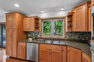 7011 Eagle Ridge, Eden Prairie, MN 55346 - Photo 15