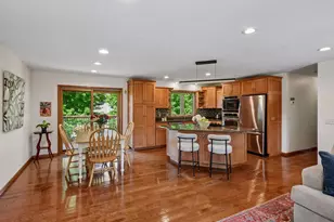 7011 Eagle Ridge, Eden Prairie, MN 55346 - Photo 9
