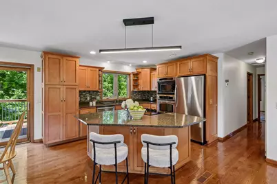 7011 Eagle Ridge, Eden Prairie, MN 55346 - Photo 13