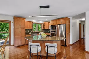 7011 Eagle Ridge, Eden Prairie, MN 55346 - Photo 13