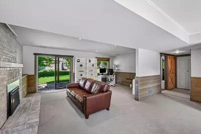 7011 Eagle Ridge, Eden Prairie, MN 55346 - Photo 27