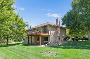 7011 Eagle Ridge, Eden Prairie, MN 55346 - Photo 45