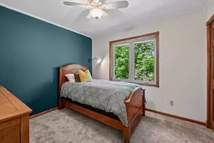 7011 Eagle Ridge, Eden Prairie, MN 55346 - Photo 21