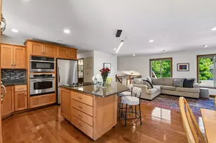 7011 Eagle Ridge, Eden Prairie, MN 55346 - Photo 15