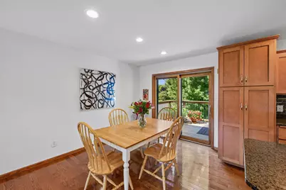 7011 Eagle Ridge, Eden Prairie, MN 55346 - Photo 11