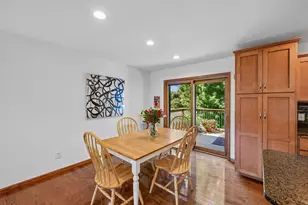 7011 Eagle Ridge, Eden Prairie, MN 55346 - Photo 11