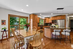 7011 Eagle Ridge, Eden Prairie, MN 55346 - Photo 19
