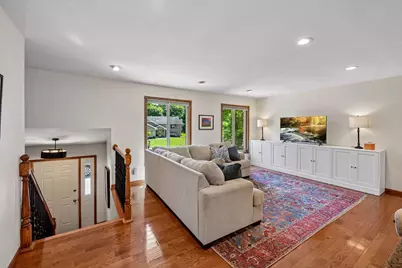 7011 Eagle Ridge, Eden Prairie, MN 55346 - Photo 5