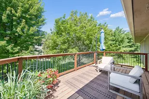 7011 Eagle Ridge, Eden Prairie, MN 55346 - Photo 41