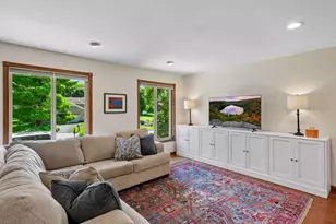 7011 Eagle Ridge, Eden Prairie, MN 55346 - Photo 7