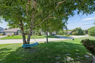 7011 Eagle Ridge, Eden Prairie, MN 55346 - Photo 43
