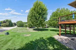 7011 Eagle Ridge, Eden Prairie, MN 55346 - Photo 39