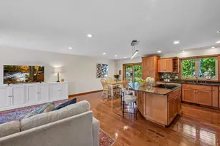 7011 Eagle Ridge, Eden Prairie, MN 55346 - Photo 5