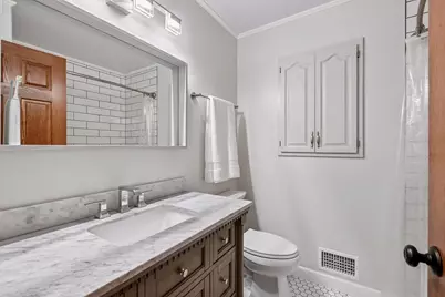 7011 Eagle Ridge, Eden Prairie, MN 55346 - Photo 25