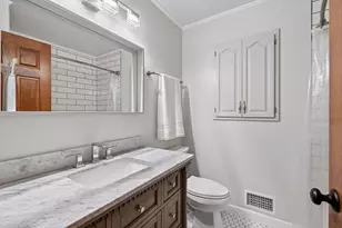 7011 Eagle Ridge, Eden Prairie, MN 55346 - Photo 25