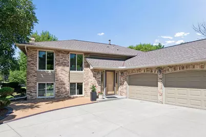 7011 Eagle Ridge, Eden Prairie, MN 55346 - Photo 49