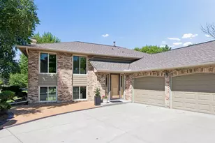 7011 Eagle Ridge, Eden Prairie, MN 55346 - Photo 49