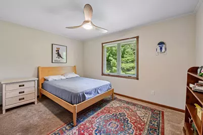 7011 Eagle Ridge, Eden Prairie, MN 55346 - Photo 23