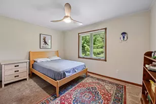 7011 Eagle Ridge, Eden Prairie, MN 55346 - Photo 23