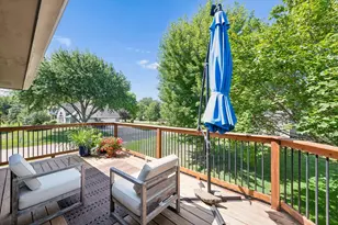 7011 Eagle Ridge, Eden Prairie, MN 55346 - Photo 37