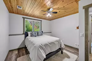 7011 Eagle Ridge, Eden Prairie, MN 55346 - Photo 39