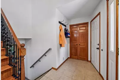 7011 Eagle Ridge, Eden Prairie, MN 55346 - Photo 3