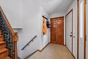 7011 Eagle Ridge, Eden Prairie, MN 55346 - Photo 3