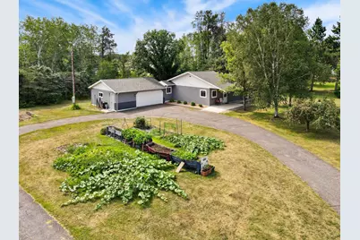 3878 County Road 61, Barnum, MN 55707 - Photo 25