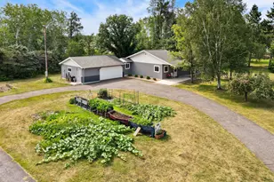 3878 Co Rd 61, Barnum, MN 55707 - Photo 25