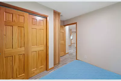 3878 County Road 61, Barnum, MN 55707 - Photo 15