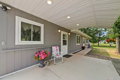 3878 County Road 61, Barnum, MN 55707 - Photo 3