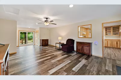 3878 County Road 61, Barnum, MN 55707 - Photo 5