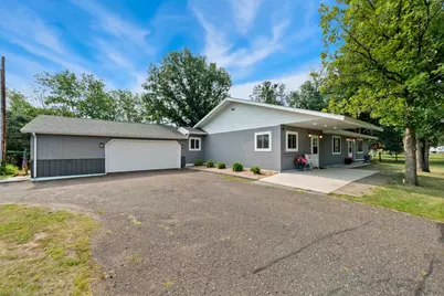 3878 County Road 61, Barnum, MN 55707 - Photo 21