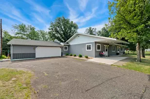 3878 Co Rd 61, Barnum, MN 55707 - Photo 21