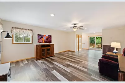 3878 County Road 61, Barnum, MN 55707 - Photo 7