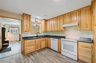 3878 Co Rd 61, Barnum, MN 55707 - Photo 9