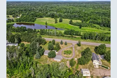 3878 County Road 61, Barnum, MN 55707 - Photo 27